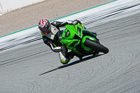 march-2018;motorbikes;no-limits;peter-wileman-photography;portugal;trackday-digital-images;valencia